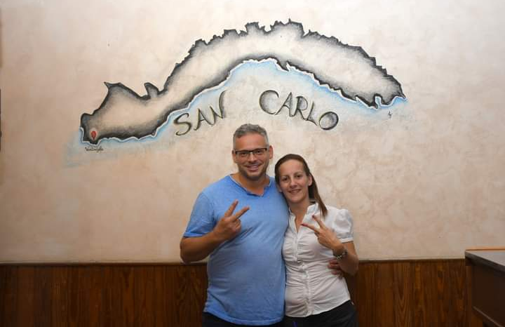 ristorante san carlo ventimiglia (3)