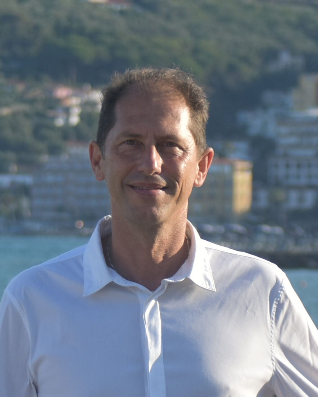 Diano Marina: il sindaco Za Garibaldi risponde al consigliere Parrella