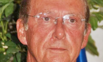Morto lo storico sindaco di Mentone e parlamentare francese Jean-Claude Guibal
