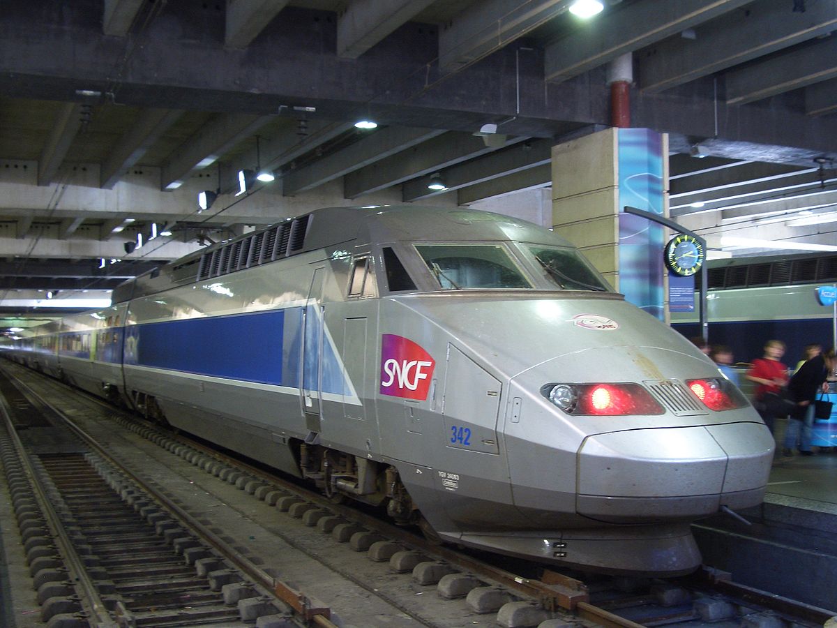 Neonato morto su un treno, interrogata una donna
