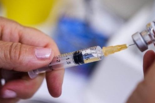 Vaccino antinfluenzale: ecco il prontuario con tutte le informazioni utili