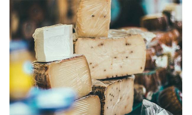 Sicilia, 5 specialità a cui è impossibile resistere