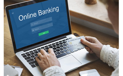 Conto deposito online: rendimenti competitivi e zero costi di gestione