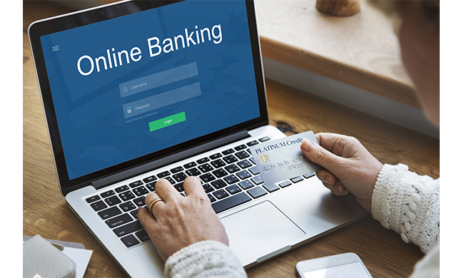 Conto deposito online: rendimenti competitivi e zero costi di gestione