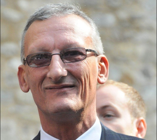 Val Roya al collasso, il sindaco di Olivetta scrive a Toti e Prefettura, giovedì un vertice