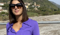 Crisi politica a Ventimiglia: Cristina D'Andrea lascia Forza Italia