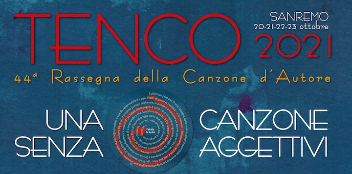 Una mostra di Sergio Staino a Sanremo