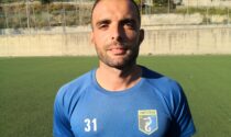 Alessio Petti nuovo difensore neroazzurro