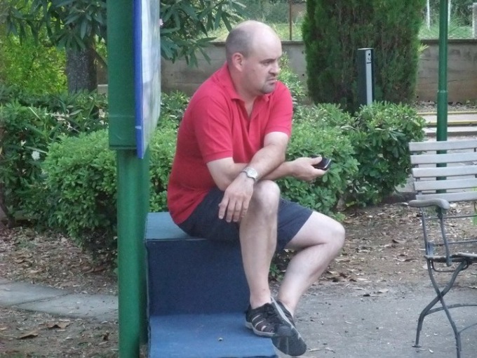 Sabato 30 i funerali del tipografo sanremese e giocatore di baseball Giuseppe Corradi