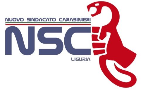 Provincia Imperia 8ª in Italia per indice criminalità: sindacato carabinieri, colpa riduzione organici