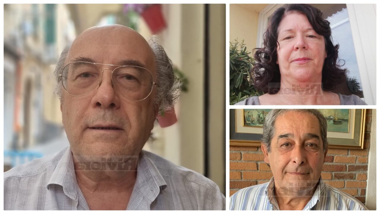 Seborga: il sindaco Ragni ha nominato la Giunta comunale
