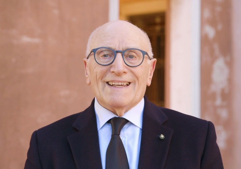 Ambasciatore Vattani inaugura “Aspettando il Centenario”