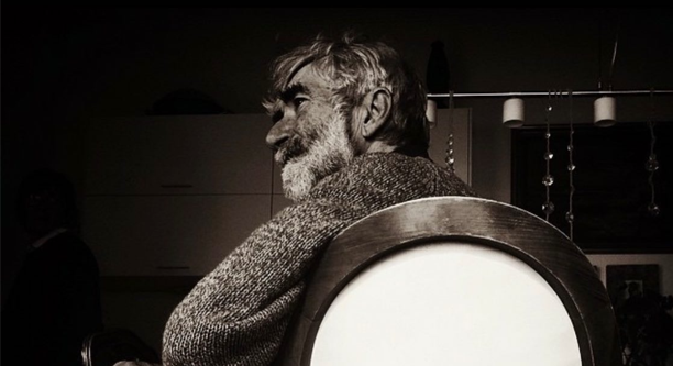 Oggi il funerale del ristoratore Giorgio Barberis