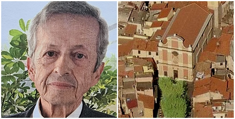 Lutto per la manager Cristina Scocchia