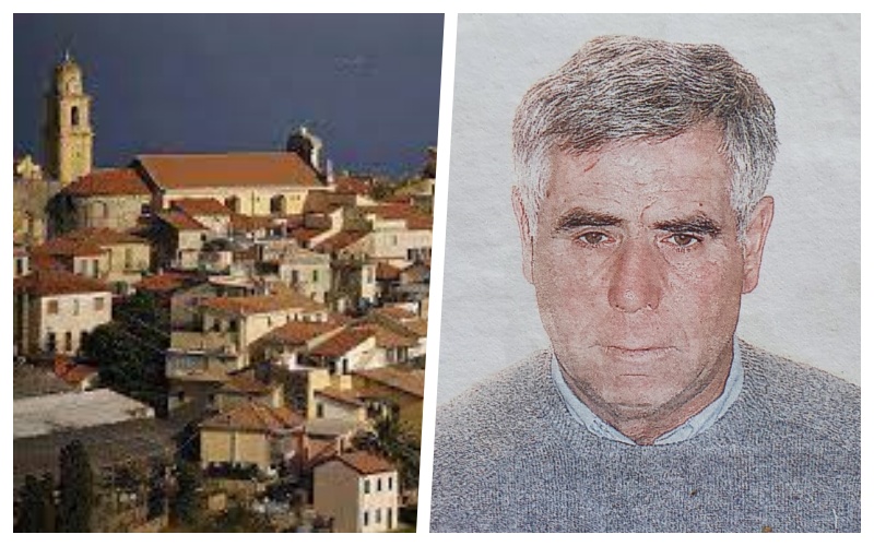 Addio a Franco Prevosto, domani il funerale