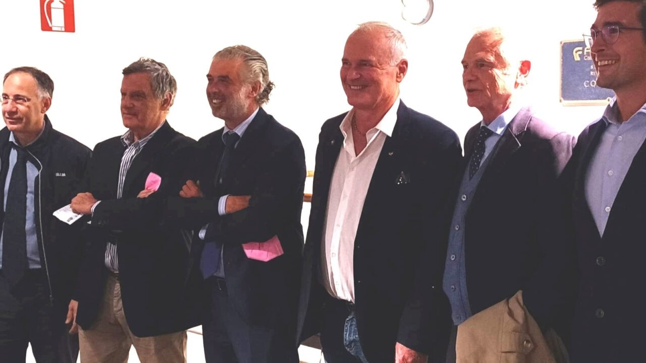 LILT imperiese capofila nel nuovo progetto rivolto alle donne