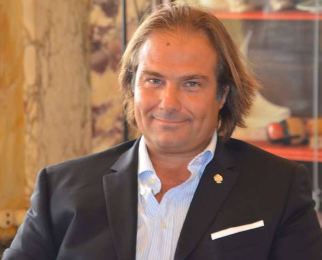 Casa Serena le precisazioni di Fratelli d’Italia