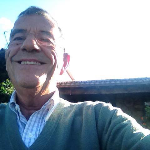 Addio al giornalista Gian Piero Moretti
