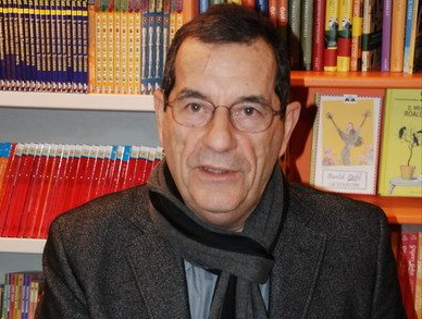 Fissato il funerale di Gian Piero Moretti