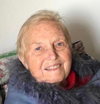 Addio alla professoressa Graziella Tedesco
