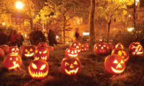 Halloween, origini e tradizioni della festa più spaventosa dell'anno