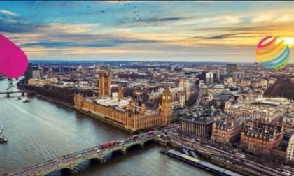 La Liguria al WTM di Londra