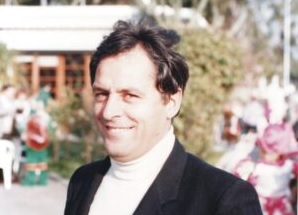 Addio a Elio Orsini, oggi il funerale