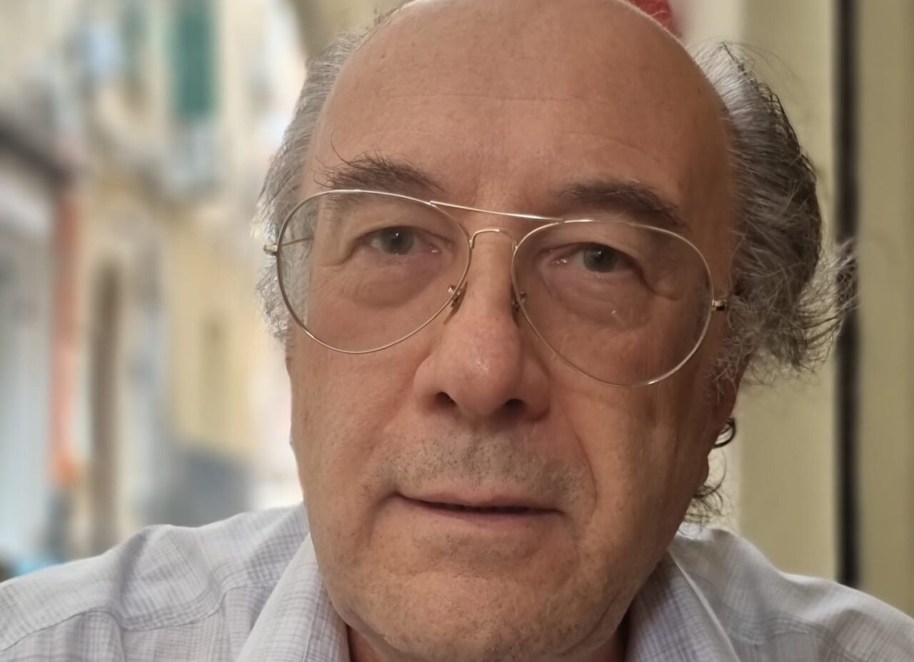 Eletto Pasquale Ragni sindaco di Seborga