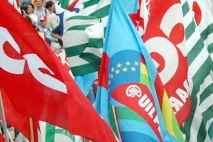 La risposta all’attacco alla Cgil. “Chiediamo lo scioglimento delle organizzazioni neofasciste”