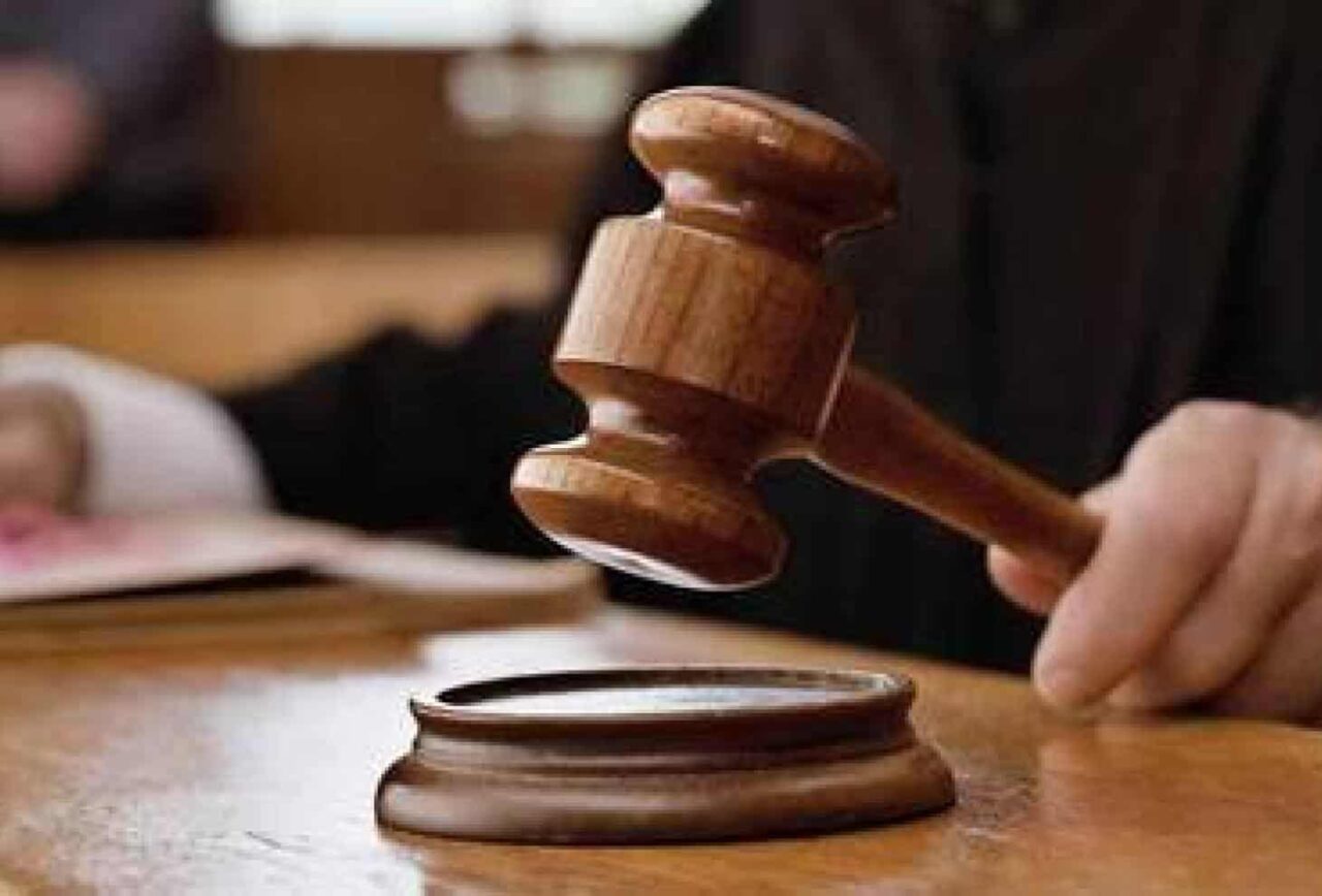 False recensioni negative, Tribunale condanna Google a rimuoverle