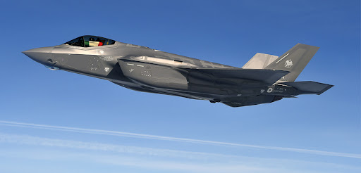 Caccia in volo “radente” in valle Impero scatena i social