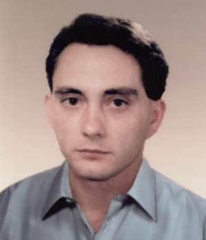Paolo Osella