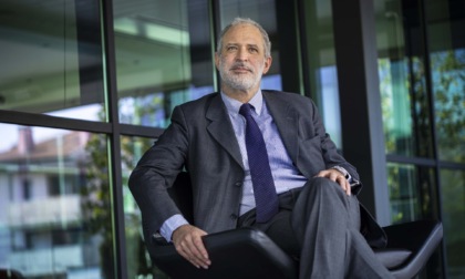 La seconda giovinezza del Banco Desio: il nuovo Ad è Alessandro Decio