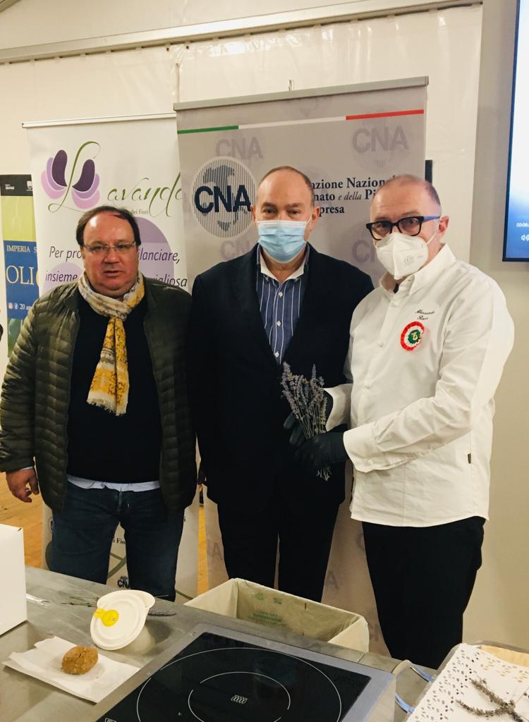 CNA ad Olioliva laboratori (10)