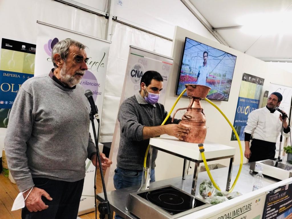 CNA ad Olioliva laboratori (17)