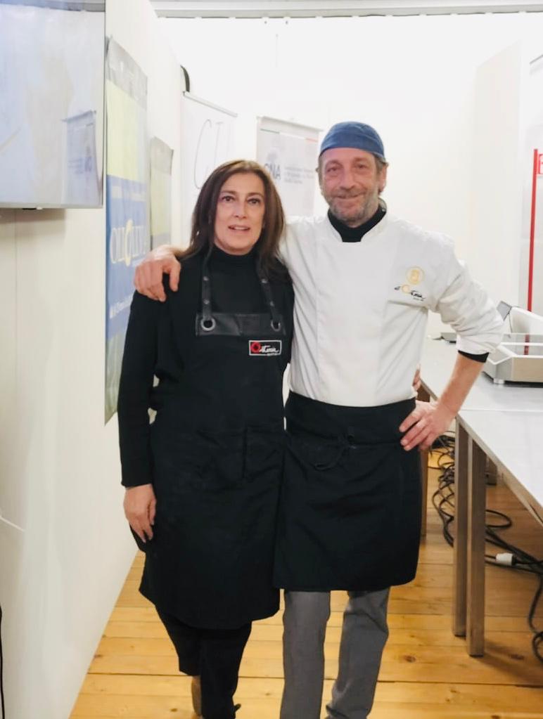 CNA ad Olioliva laboratori (18)