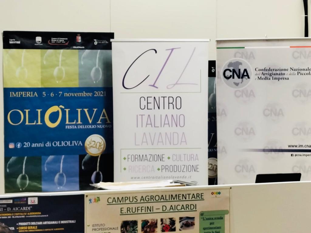 CNA ad Olioliva laboratori (3)