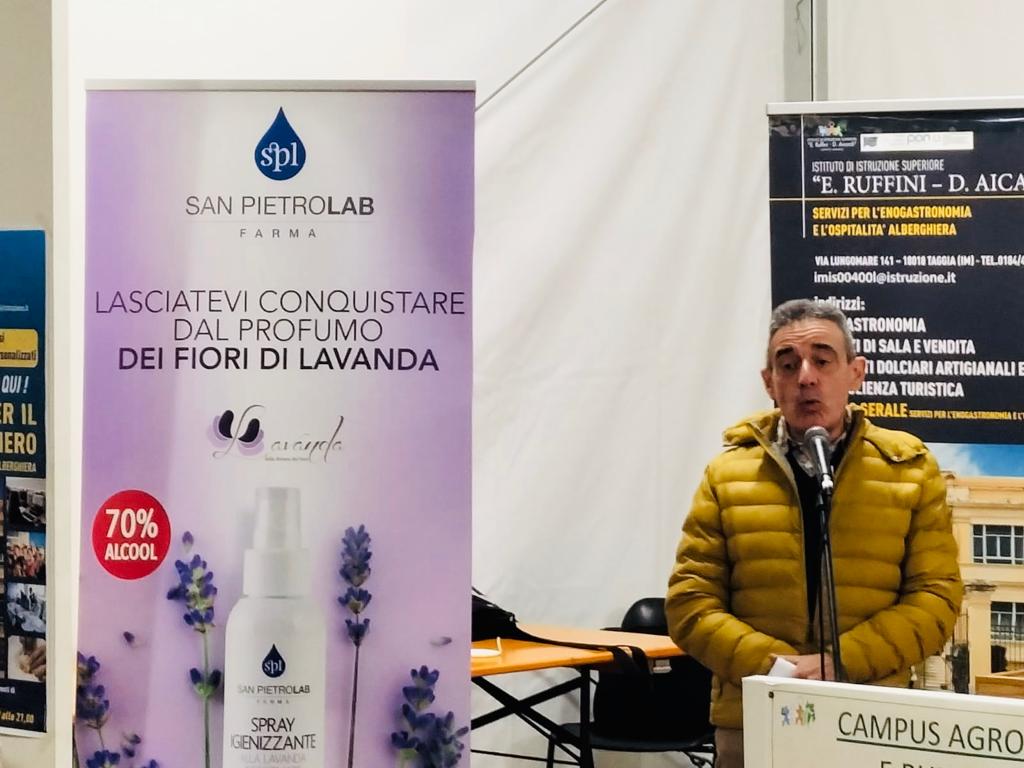 CNA ad Olioliva laboratori (4)