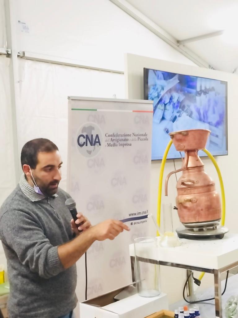 CNA ad Olioliva laboratori (5)