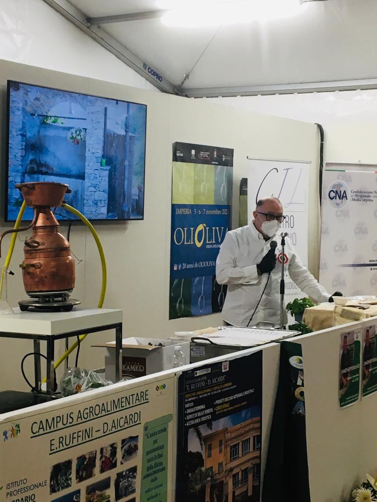 CNA ad Olioliva laboratori (8)