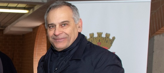 Il Capo della Polizia a Imperia per inaugurare il libro sui cento anni della Questura