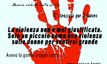 A Ventimiglia un centro antiviolenza per le donne, ecco come contattarlo