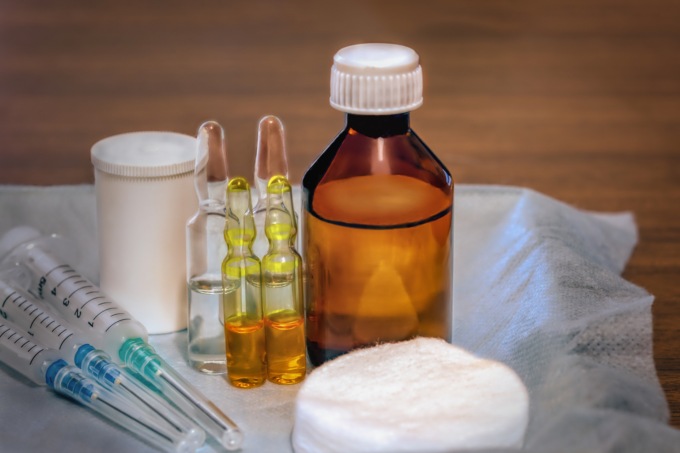 Cure domiciliari: Asl 1 prima in Liguria, terapia con monoclonali a 7 ospiti rsa Taggia