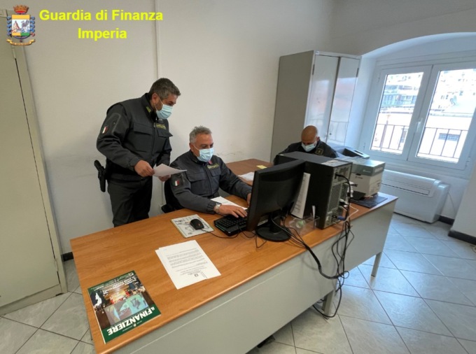 Inchiesta maltrattamenti rsa Le Palme, Asl1 pronta a misure di urgenza