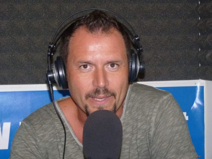 Corruzione e spaccio: arrestato poliziotto del commissariato di Sanremo