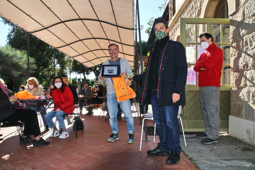 IMG_4850_risultato