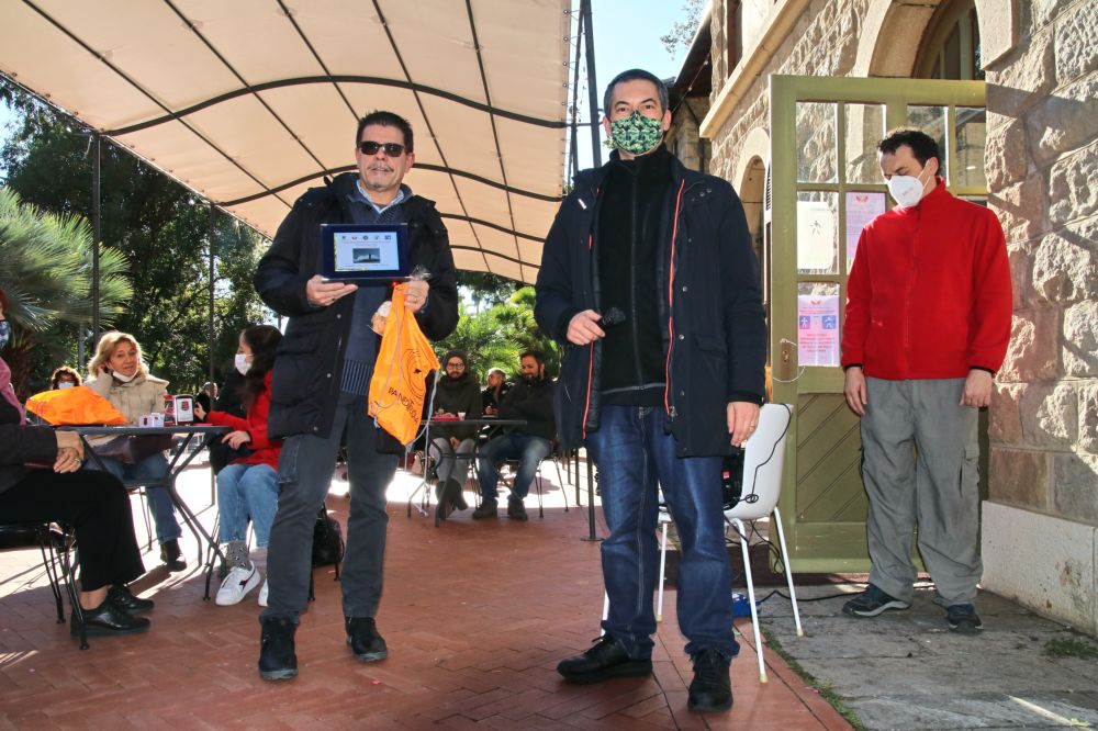 IMG_4867_risultato