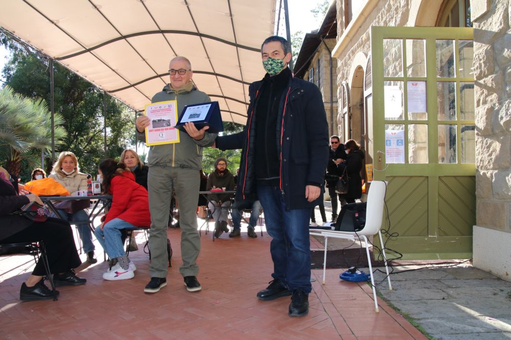IMG_4875_risultato