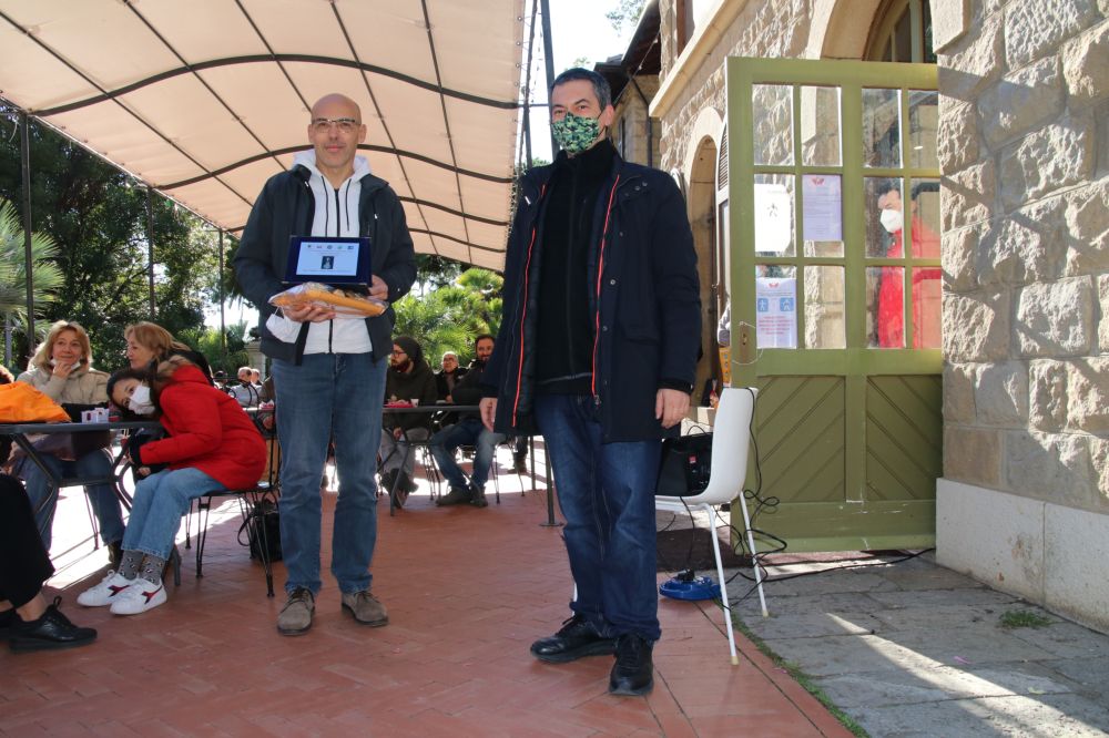 IMG_4884_risultato