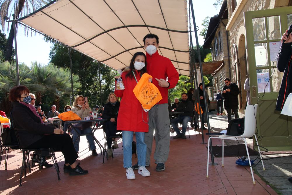 IMG_4888_risultato